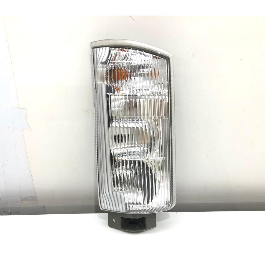 ♪良品♪いすゞ エルフ NJR85 純正 コーナーランプ 右 24V KOITO210