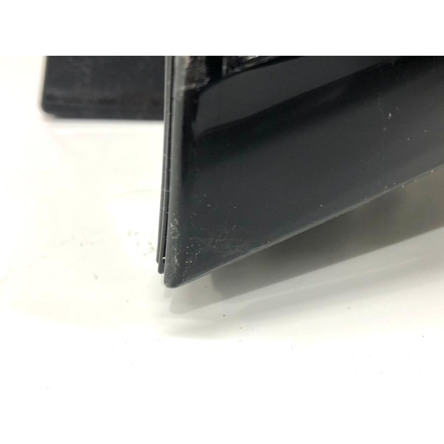 トヨタ　ルーミー　M900 左テールライト 220-6907W トヨタ ルーミーカスタム M900A 後期 純正 テールランプ 右 KOITO220