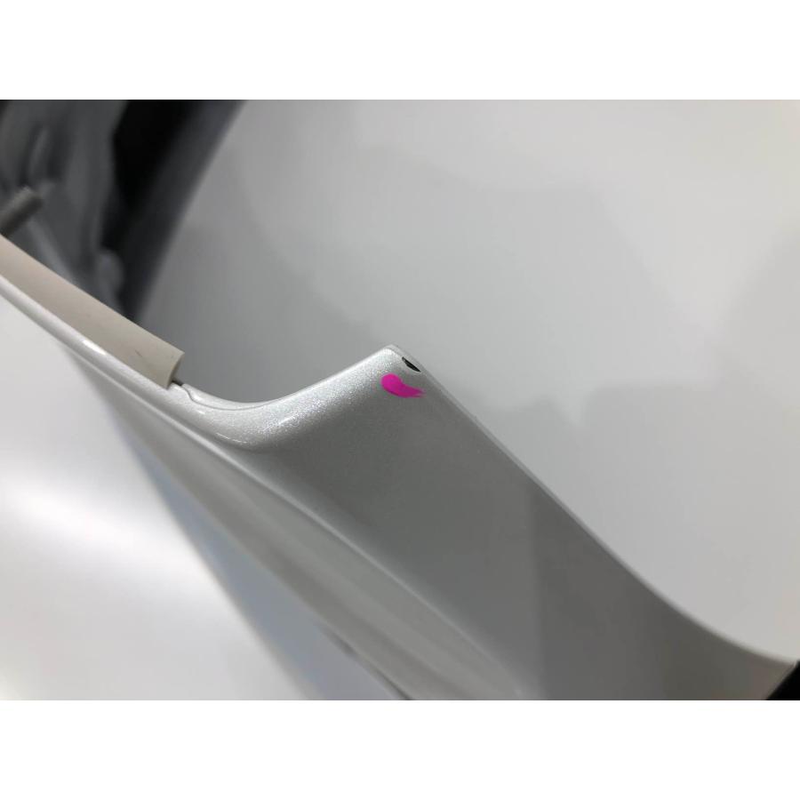 ♪モデリスタ Ver.2♪アルファード AGH40W 純正 フロントスポイラー