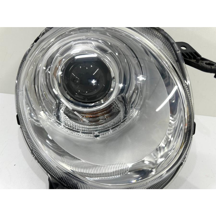 N-ONE JG1 JG2 HID 左右ヘッドライト N-ONE マイナー前 JG1 2 LEDヘッドライト D4S 12800LM 車検対応 HID