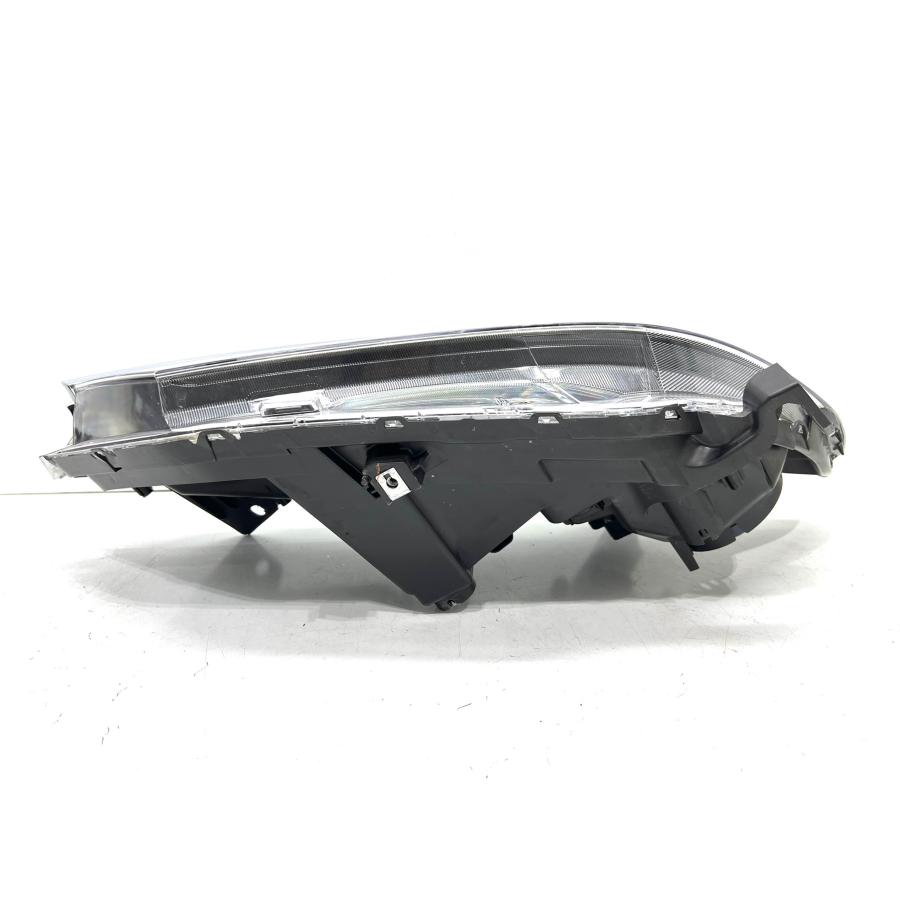 ☆美品☆ ホンダ シャトル GK8 GK9 純正 左 ハロゲンヘッドライト