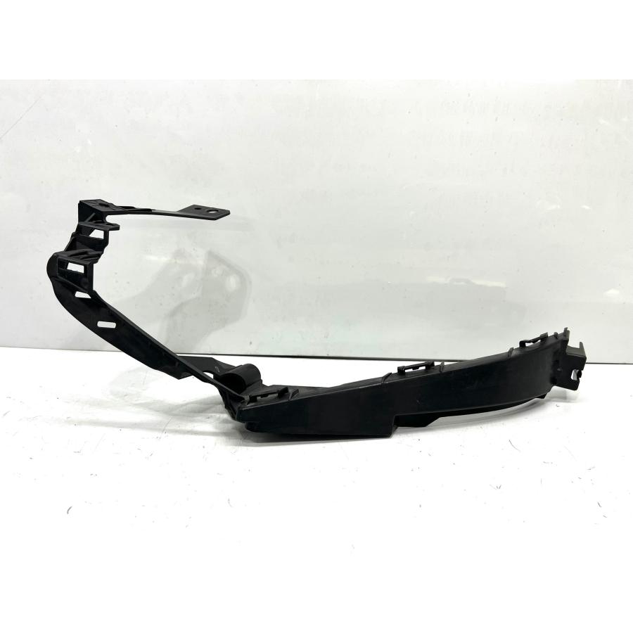 ☆美品☆ ホンダ シャトル GK8 GK9 純正 左 ハロゲンヘッドライト