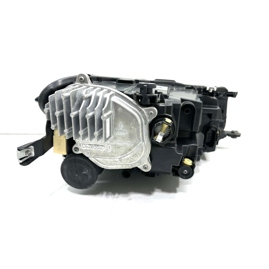 ☆レンズ綺麗☆ フォルクスワーゲン VW T-CROSS T-クロス C1DKR 純正