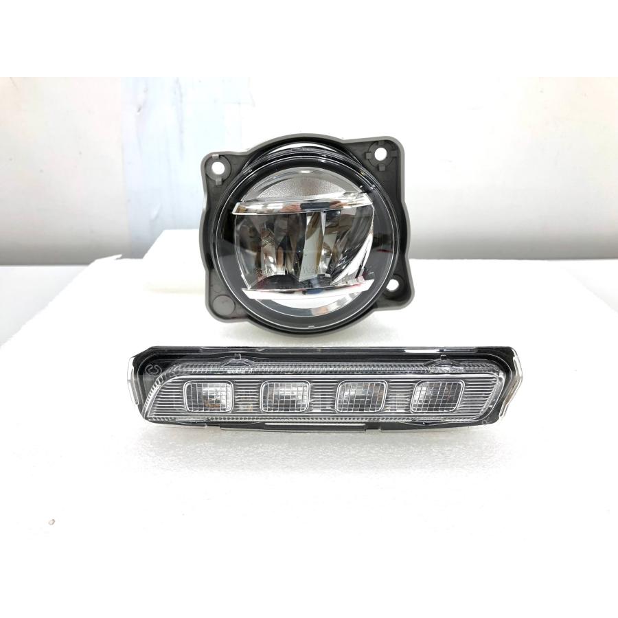 トヨタ ルーミー M900A 純正 フォグランプ デイライト 右 LED KOITO114-11092 TOKAIDENSO22601(53A-15m) :53A-15:Reパーツ - 通販 - Yahoo!ショッピング トヨタ ルーミー M900A 純正 フォグランプ デイライト 右 LED KOITO114-11092 TOKAIDENSO22601(53A-15m) :53A-15:Reパーツ - 通販 - Yahoo!ショッピング