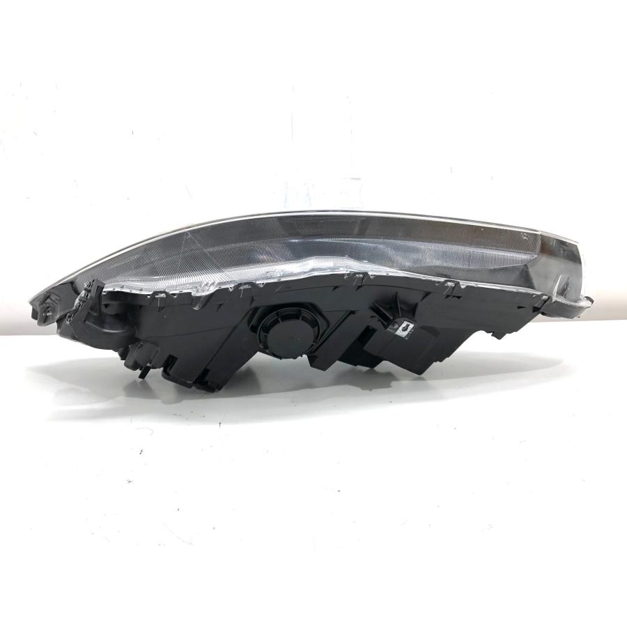 ♪良品♪ジェイド RS FR4/FR5 後期 純正 ヘッドランプ 右 LED STANLEY