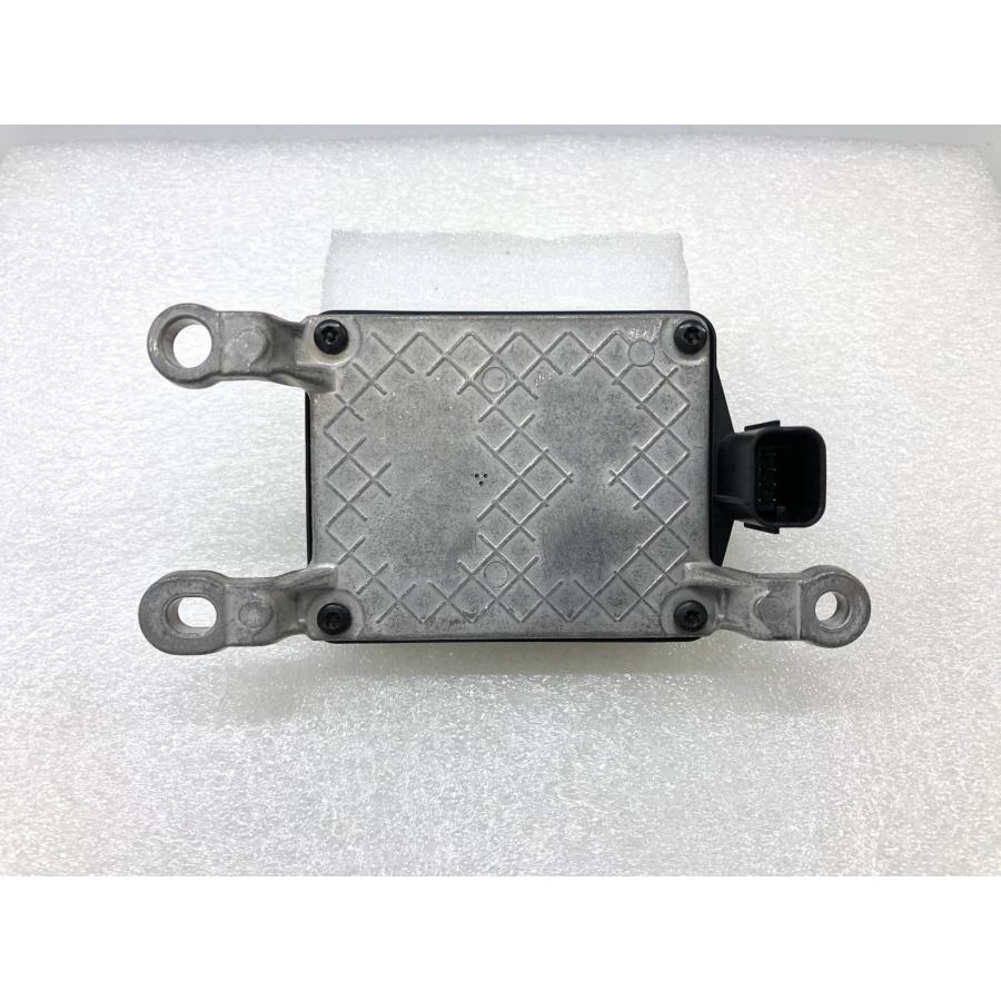 ニッサン ノート オーラ E13 純正 ミリ波 レーダー センサー 4135A