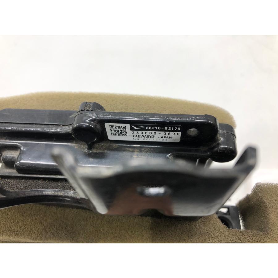 ♪良品♪ムーヴキャンバス LA800S/LA810S 純正 レーダーセンサー 88210
