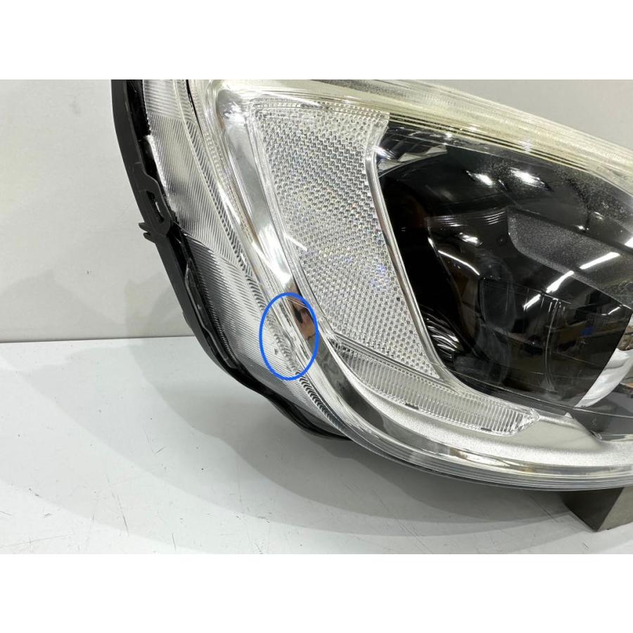 VOLVO FB V60/S60 純正交換バラスト Amazon.co.jp: 「しまりす堂」純正互換品 旧型(FB FD) V60/S60用