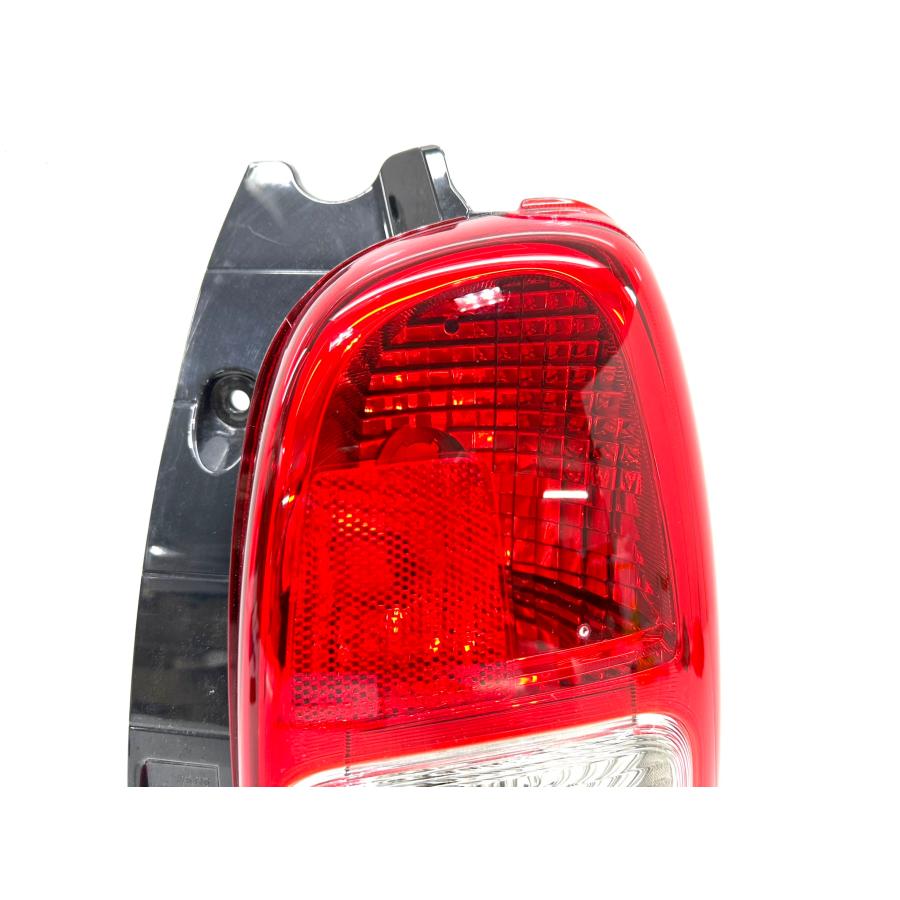 HA37S　スズキアルト　右側　ヘッドライト　ハロゲン仕様　レンズキズあり スズキ アルト HA37S HA97S 純正 右 LED ヘッドライト STANLEY W6322
