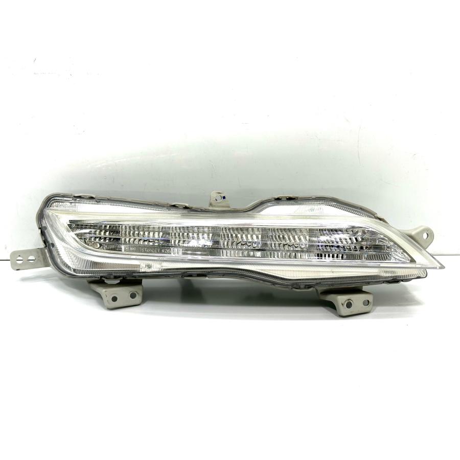 ☆良品☆ スズキ ソリオバンディット MA36S 純正 右 LED