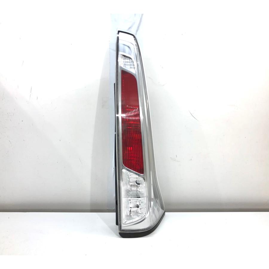 セレナC２６系 テールランプ　値下げ中 楽天市場】【19日〜26日まで！限定10％OFF+P5倍】セレナC26 前期