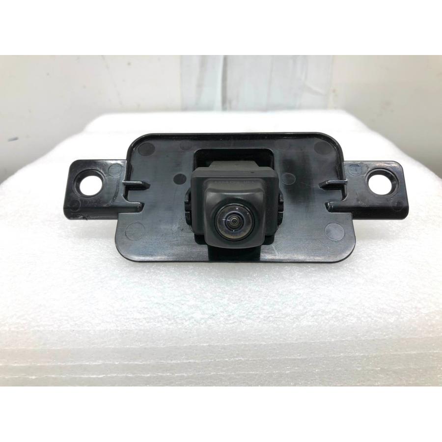 トヨタ バックカメラ ASSY 867B0-30100 【公式通販】