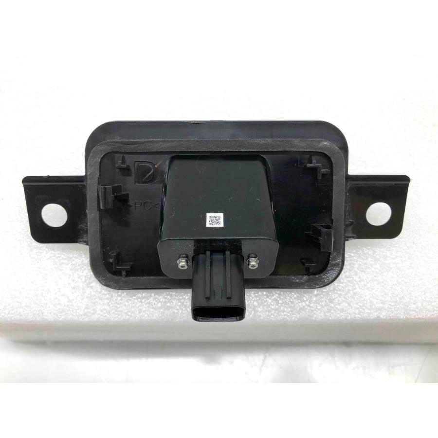 トヨタ バックカメラ ASSY 867B0-30100 トヨタ バックカメラ ASSY 867B0-30100 【公式通販】