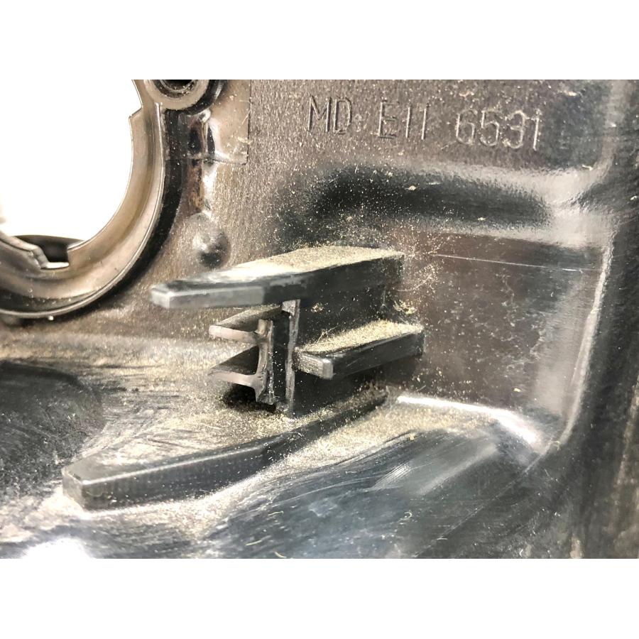 トヨタ シエンタ NSP170G 170系 純正 テールランプ 右 KOITO52-284