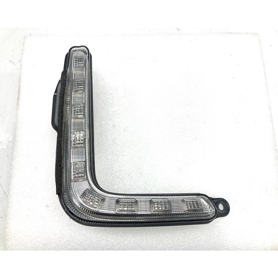 ダイハツ タントカスタム LA600S/LA610S 純正 デイライト フォグランプ