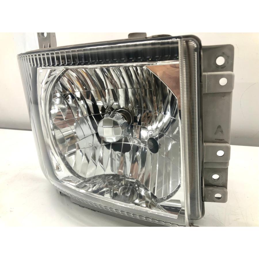 ハーヴェスト・エルフ EXストレッチvision ポリエステルストレッチドビースカート