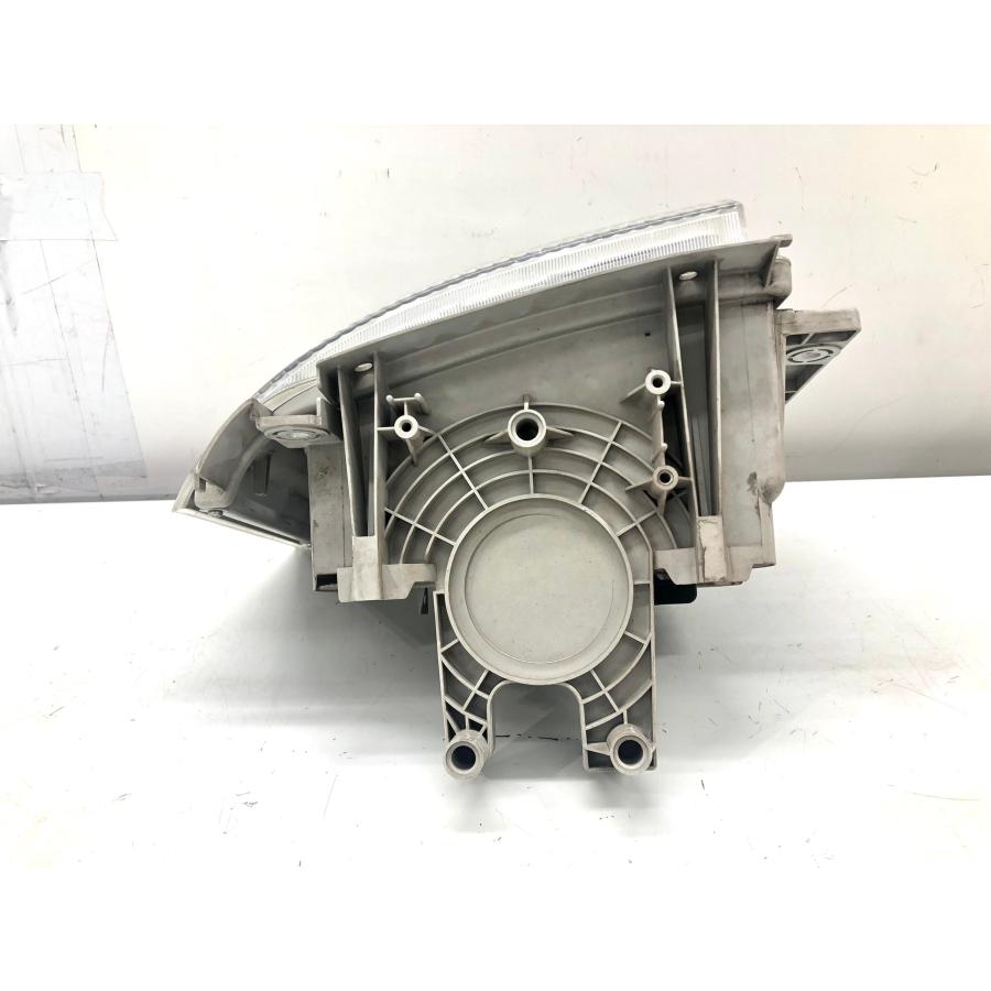 ♪研磨♪いすゞ エルフ NJR85A 純正 ヘッドランプ 右 ハロゲン 24V