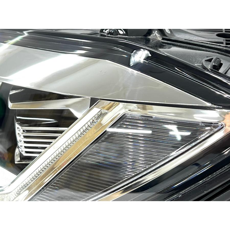 ☆美品☆ フォルクスワーゲン VW ゴルフ トゥーラン 5T系 1TCZD 純正
