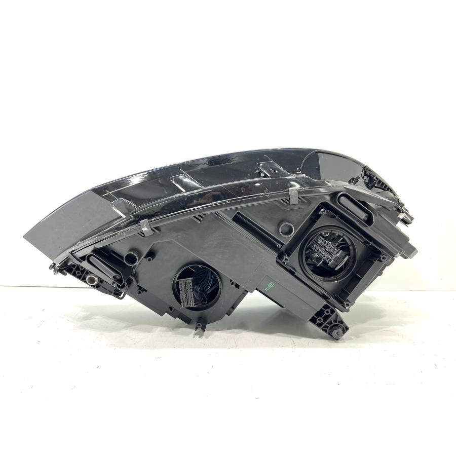 ☆美品☆ フォルクスワーゲン VW ゴルフ トゥーラン 5T系 1TCZD 純正