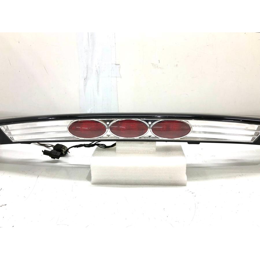 ♪SONAR♪RX-7 FD3S 社外 テールランプ 3点セット インナー