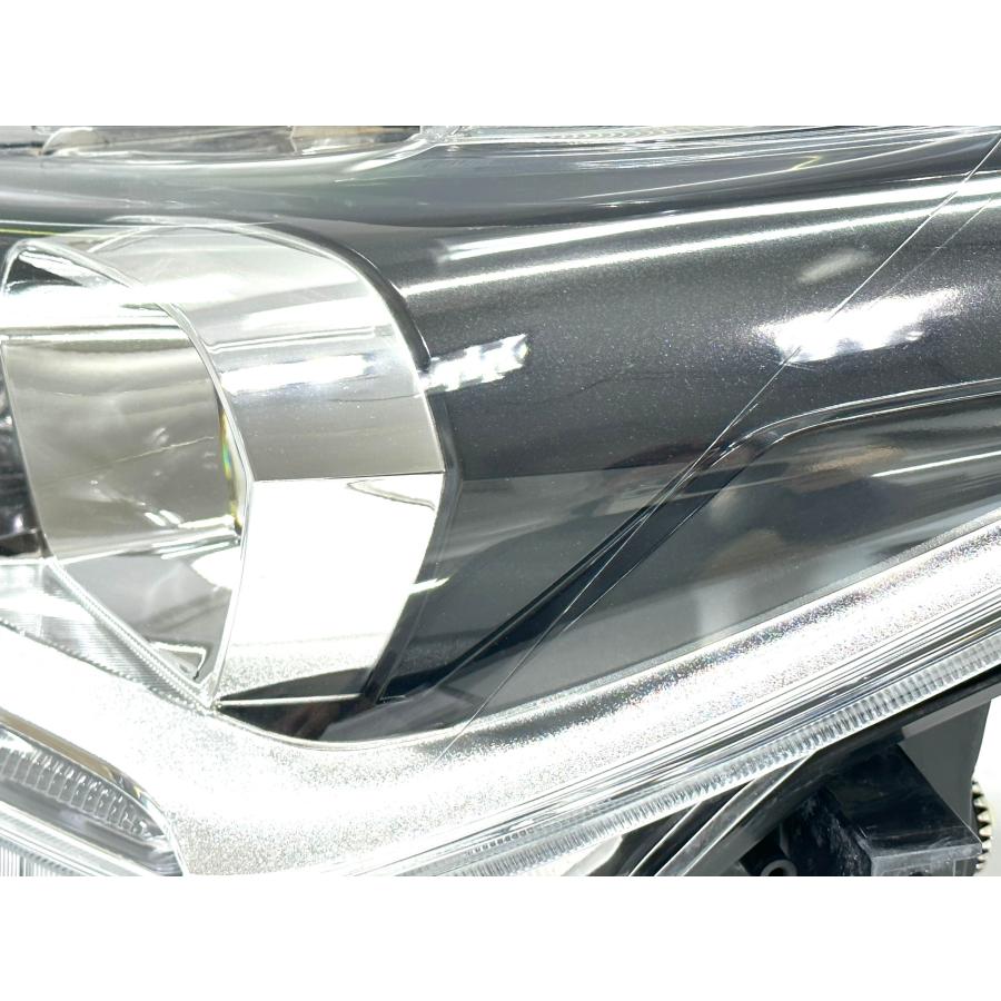 ☆研磨☆ トヨタ カローラ アクシオ フィールダー NZE161G 後期 純正