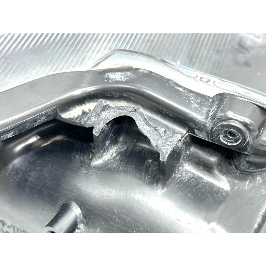 ☆研磨☆ トヨタ カローラ アクシオ フィールダー NZE161G 後期 純正