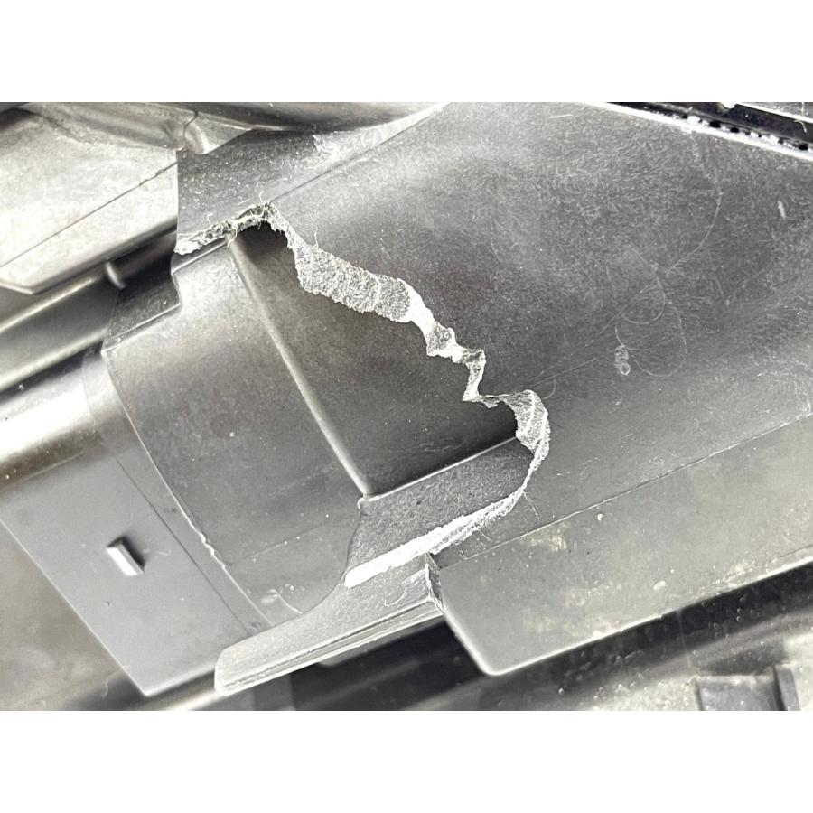 レンズ綺麗】 アウディ A5 マトリックス S5 8W 純正LEDヘッドライト 右