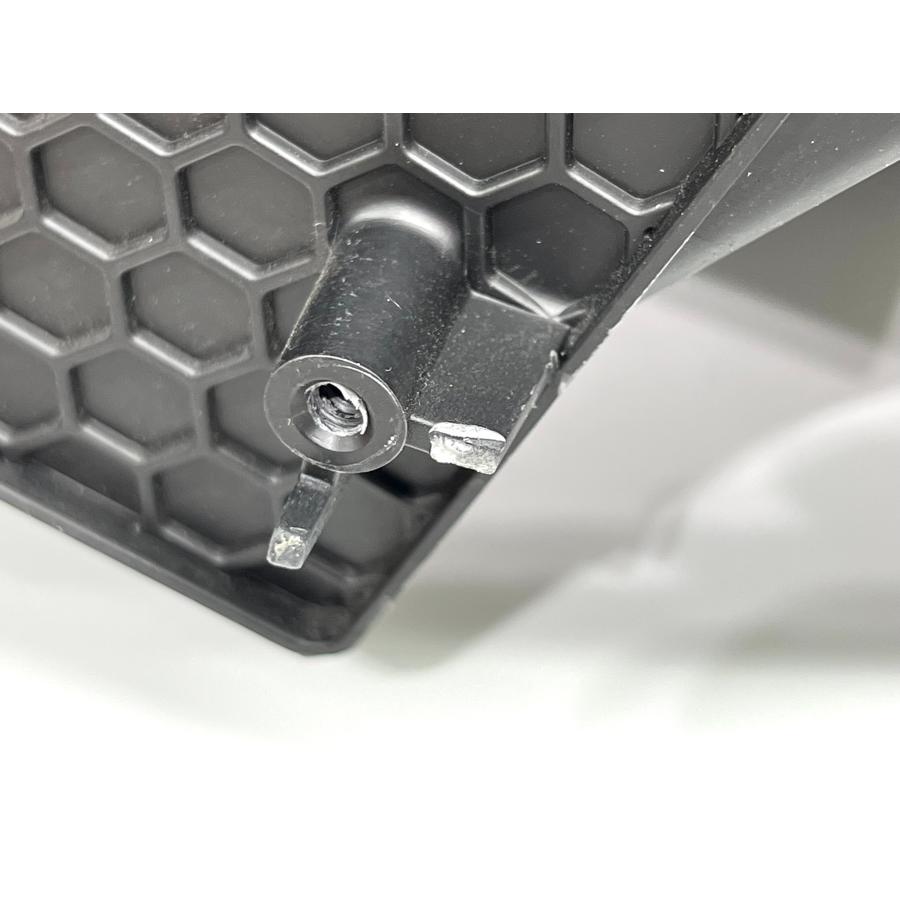 ☆美品☆ レクサス RX 20系 AGL20W/25W GYL20W/25W/26W 後期 純正 左
