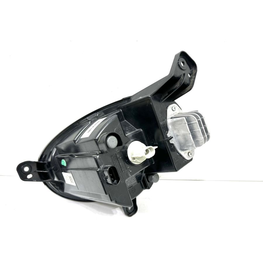 フィアット500X 左 LEDライト ウインカー フィアット500X 左 LEDライト ウインカー フィアット500X 左 LED