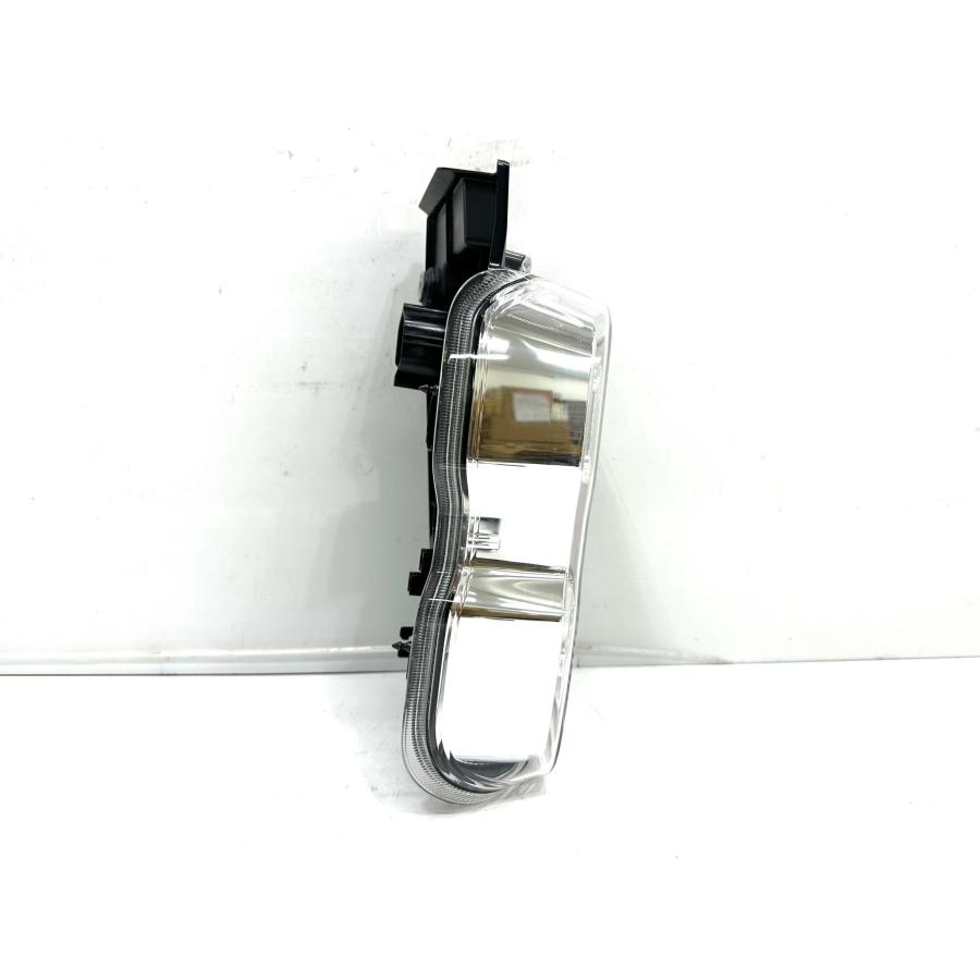 ☆美品☆ スズキ ハスラー MR52S 純正 左 テールライト KOITO220-5939W
