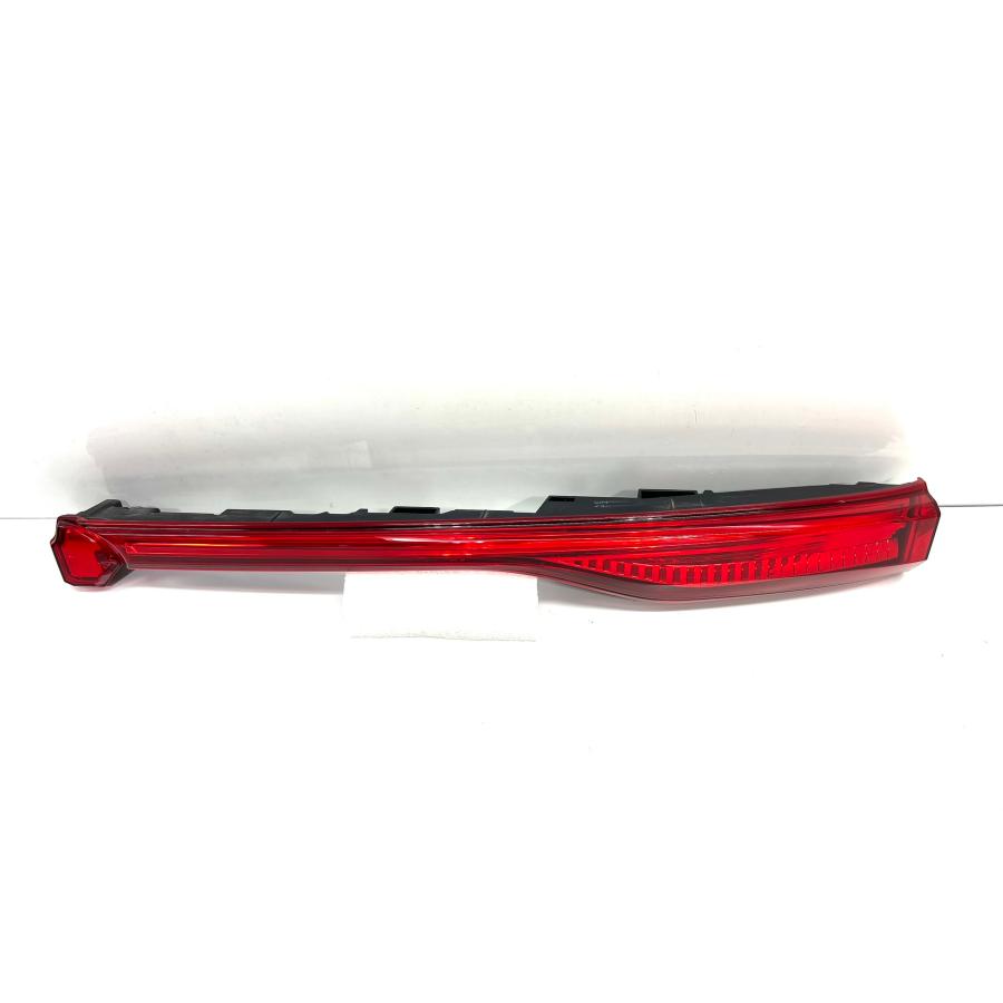 ☆美品☆ トヨタ ハリアー MXUA80/85 AXUH80/85 純正 右 テールライト