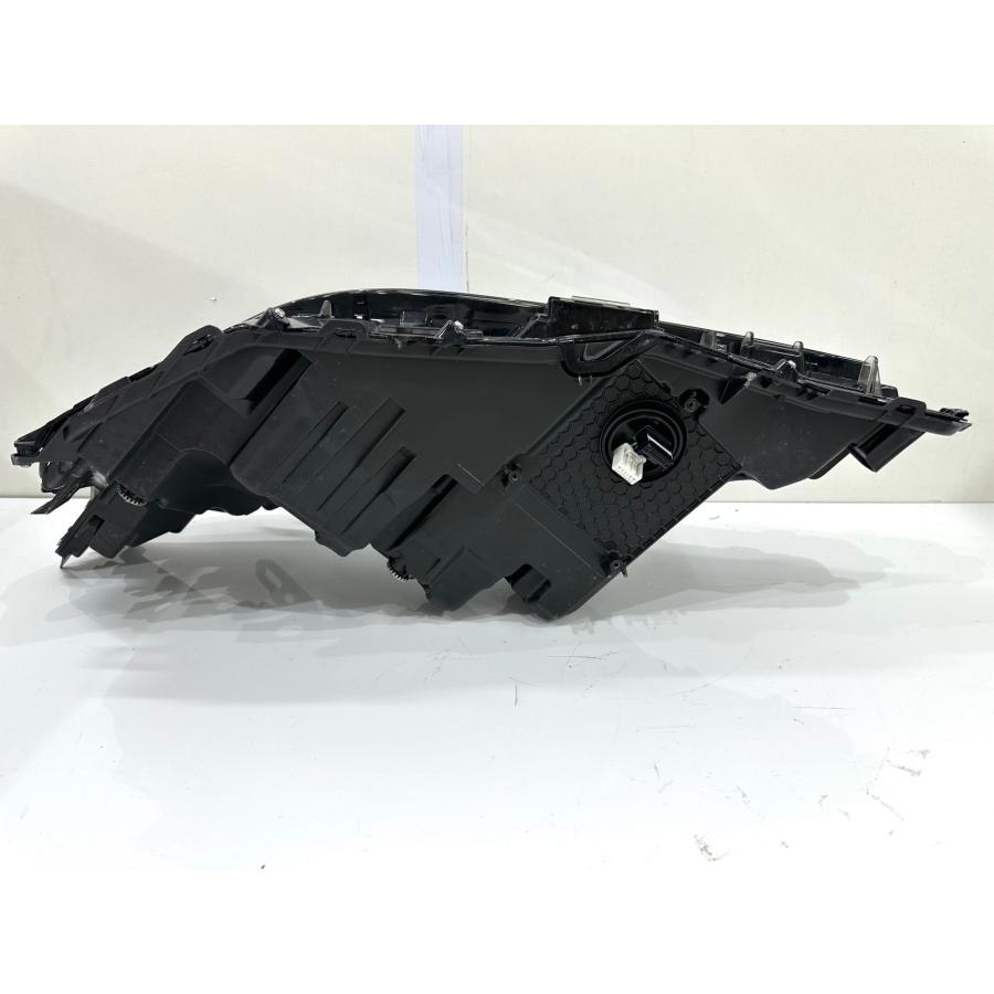 レクサス純正、ES300h AXZH11後期右LEDヘッドライト レクサス純正、ES300h AXZH11後期右LEDヘッドライト レクサス ES300h