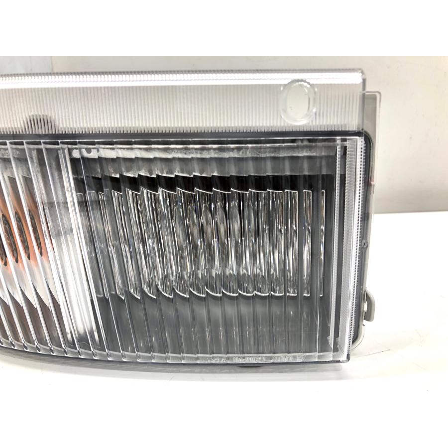 かずき  Genuine Japan Cylinder Cover 8-98281767-2 for Isuzu 4JJ1