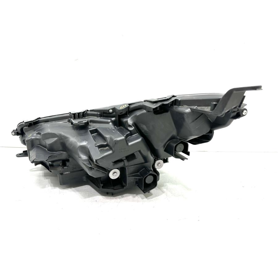 ☆美品☆ レクサス NX AGZ10 後期 純正 右 LED ヘッドライト KOITO78