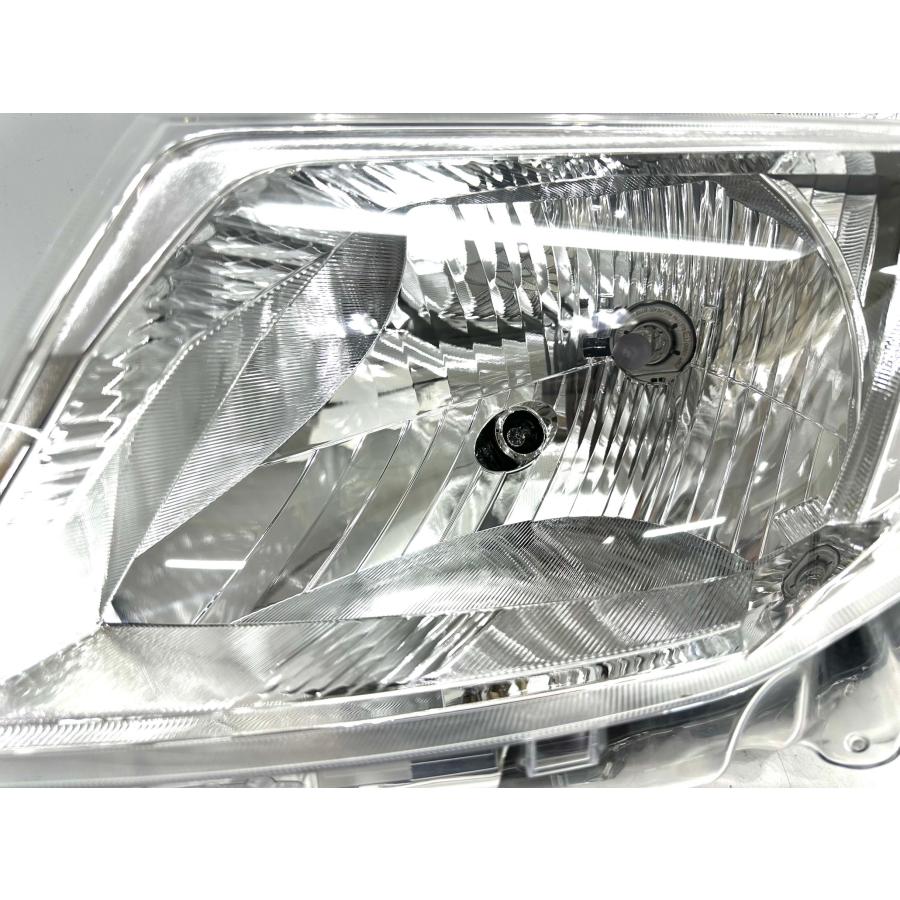 トヨタ ルーミー M900A 純正 ヘッドライト 左 STANLEY W3920 トヨタ ルーミー M900A 純正 左 ハロゲンヘッドライト STANLEY