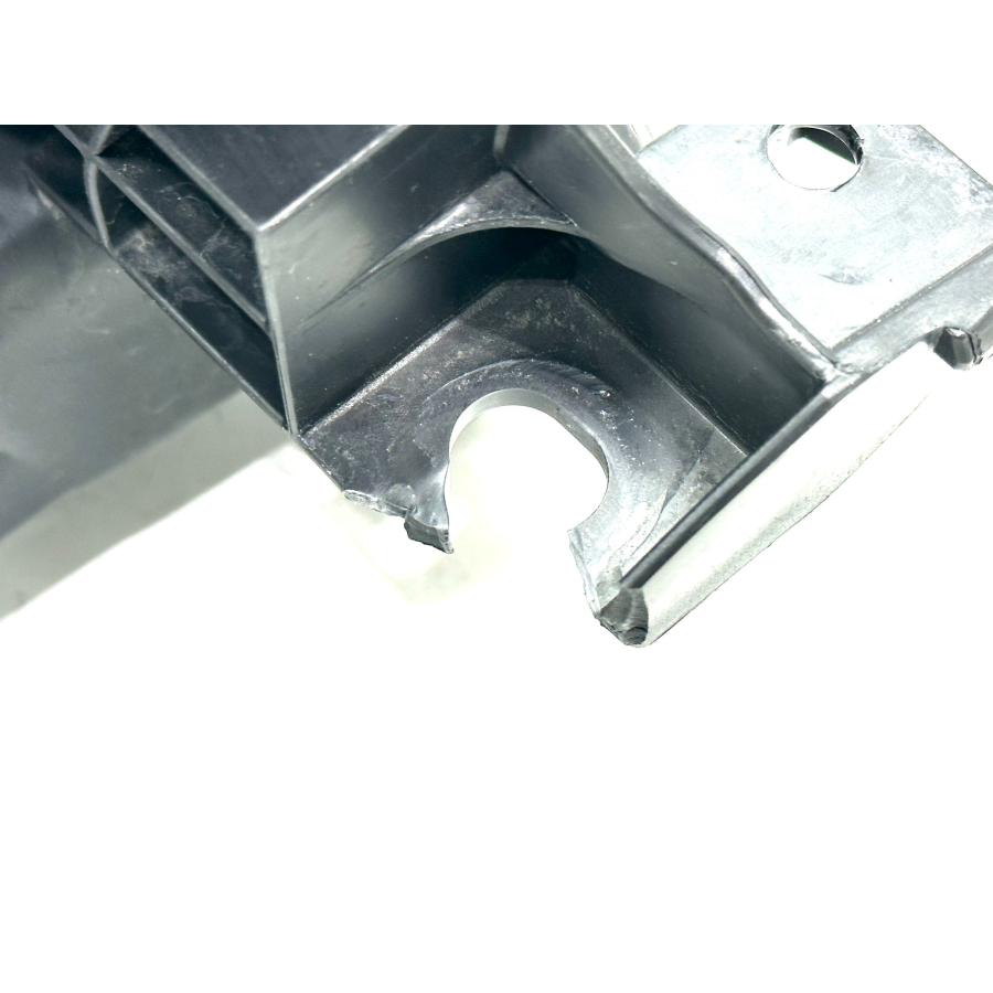 トヨタ ルーミー M900A 純正 ヘッドライト 左 STANLEY W3920 トヨタ ルーミー M900A 純正 左 ハロゲンヘッドライト STANLEY