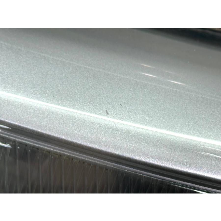 トヨタ純正　AZK10 SAI ヘッドライトセット KOITO 75-4 ☆良品☆ トヨタ SAI サイ AZK10 後期 純正 右 LED ヘッドライト