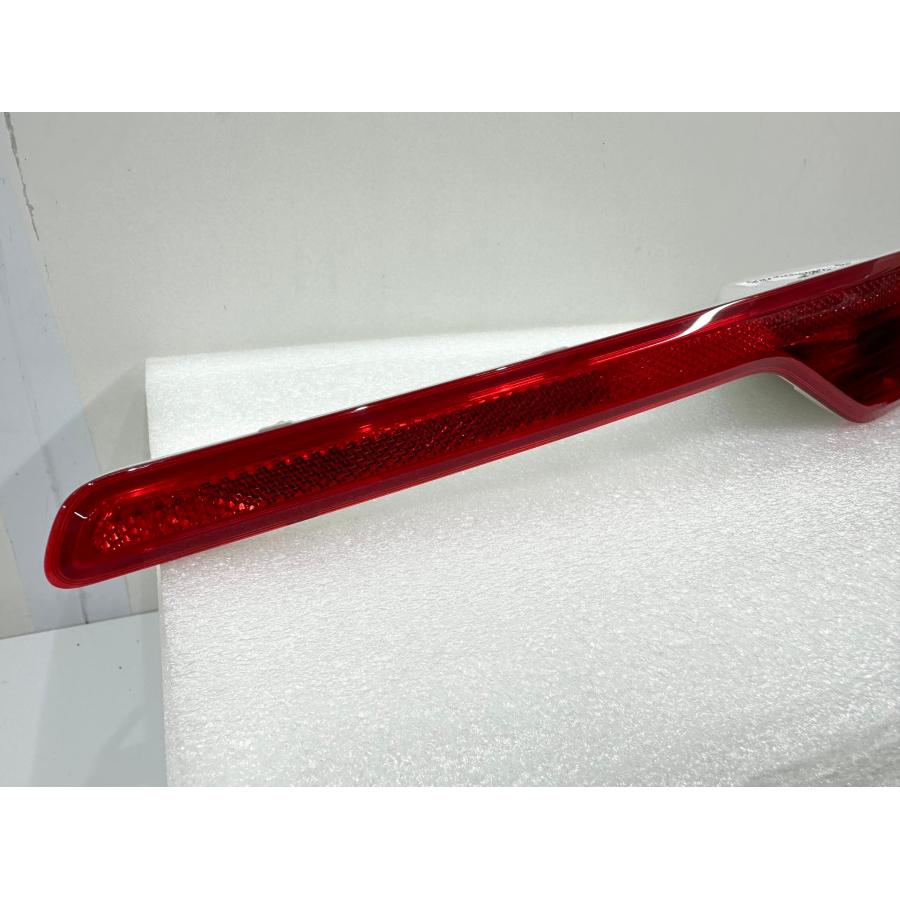 良品】ボルボ XC40 純正リアフォグライト 右 32228783 （69A-51） : Re