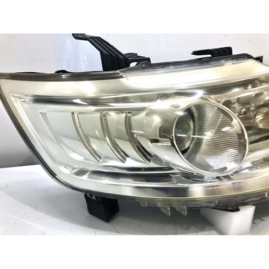 ♪バラスト バーナー付♪セレナ ハイウェイスター C25 後期 純正