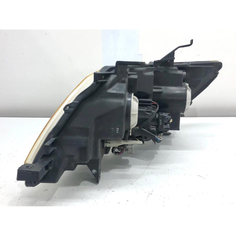 ♪バラスト バーナー付♪セレナ ハイウェイスター C25 後期 純正