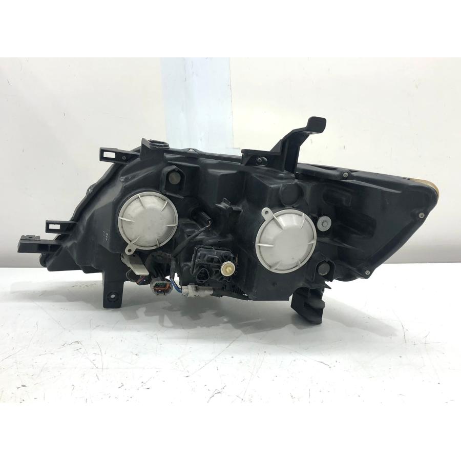 ♪バラスト バーナー付♪セレナ ハイウェイスター C25 後期 純正