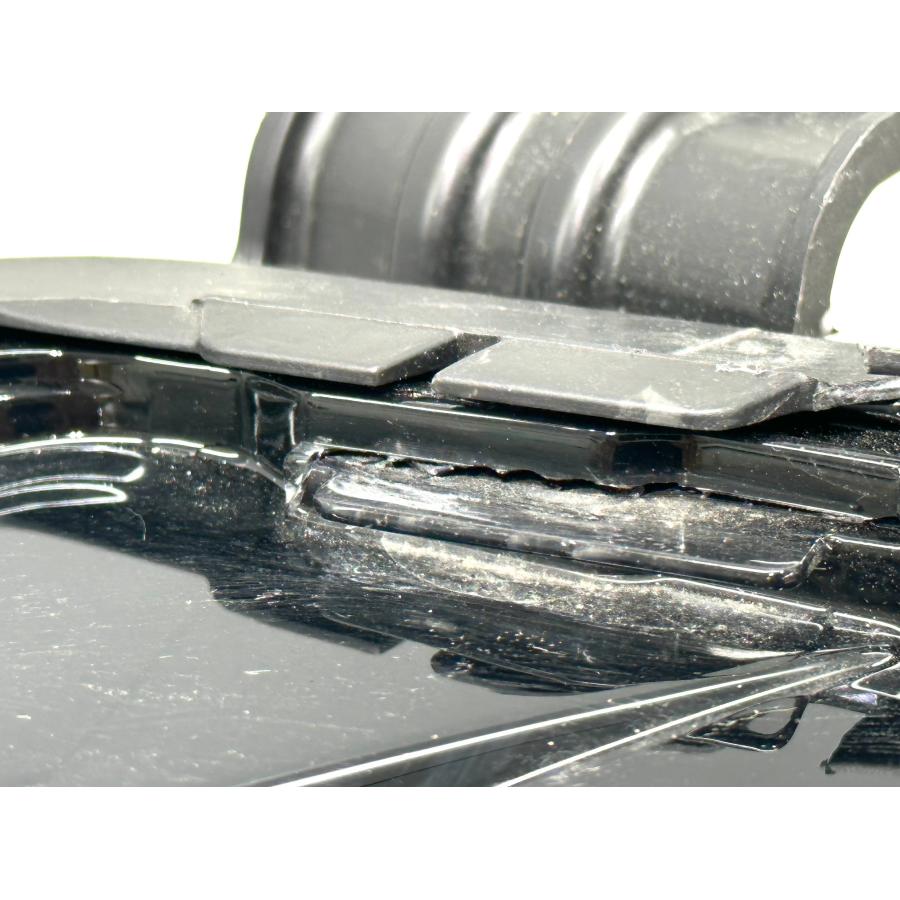 ホンダ ZR-V RZ3/4/5/6 純正 左 LED ヘッドライト KOITO100-8F05R 刻印