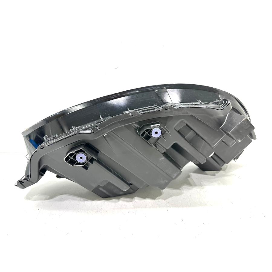 ホンダ ZR-V RZ3/4/5/6 純正 左 LED ヘッドライト KOITO100 ホンダ ZR-V RZ3/4/5/6 純正 左 LED ヘッドライト KOITO100