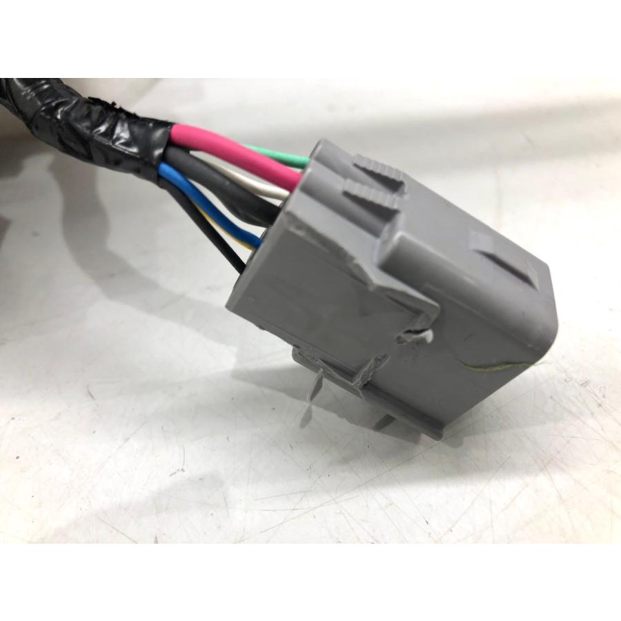 コペン　セロ　LA400K ヘッドライト　左 ダイハツ コペン セロ LA400K 20th アニバーサリー 純正 ヘッド