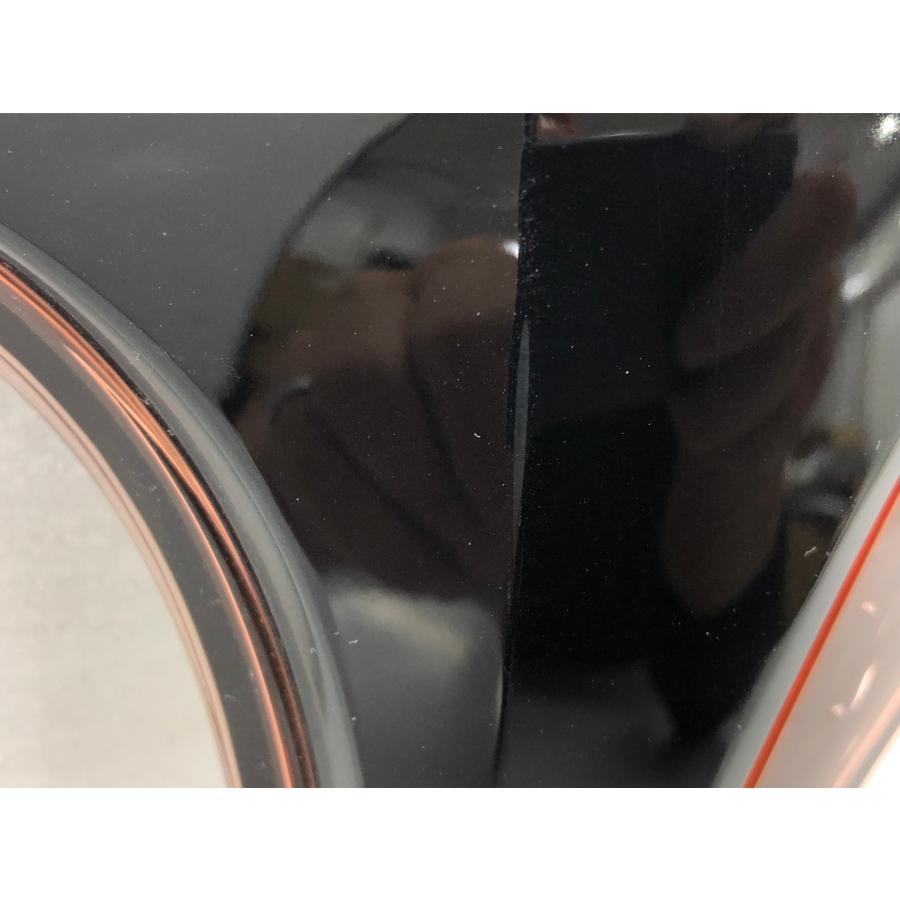 レクサス LS VXFA50/GVF50 後期 純正 テールランプ 左 KOITO50-176 177