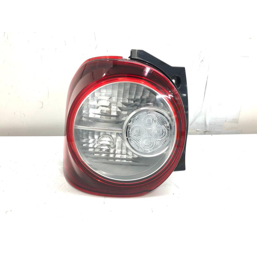 ダイハツ トコットテールランプ L550S ダイハツ ミラ トコット LA550S 純正 テールランプ 左 TOKAIDENSO20524