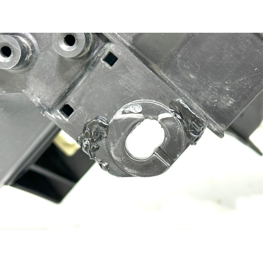 トヨタ カローラスポーツ NRE210H/211H 純正 左 LED ヘッドライト