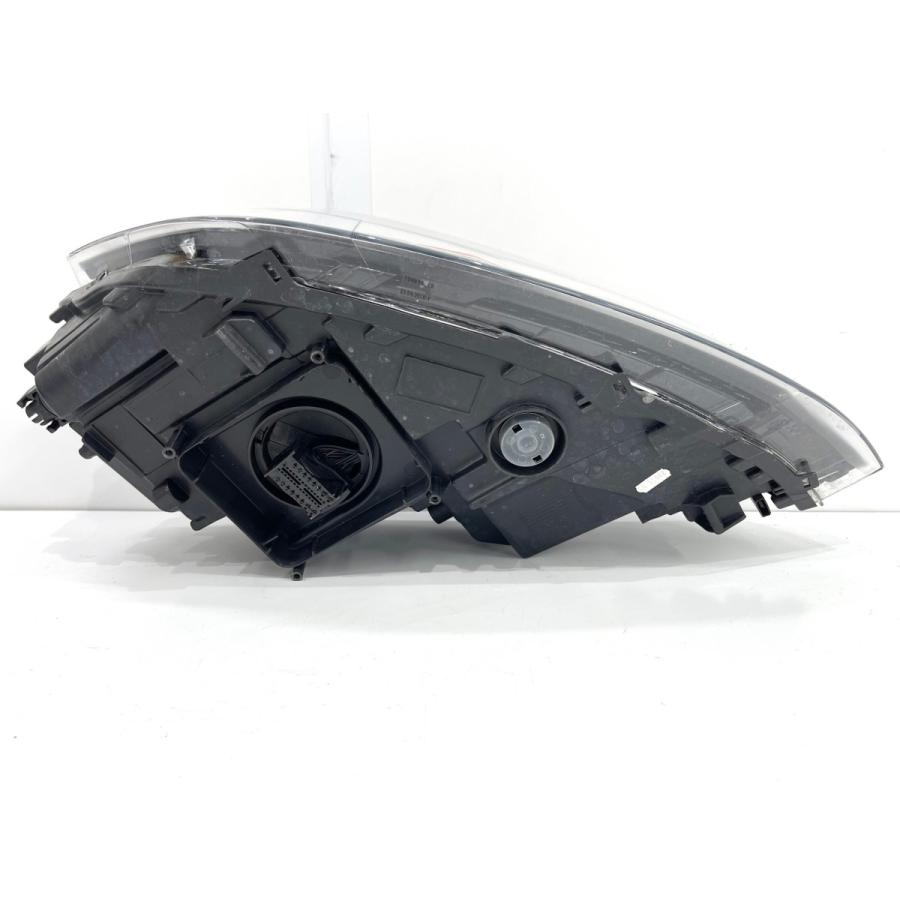 VWフォルクスワーゲン ポロ GTI 2G 純正LEDヘッドライト 右 2G2941036G 