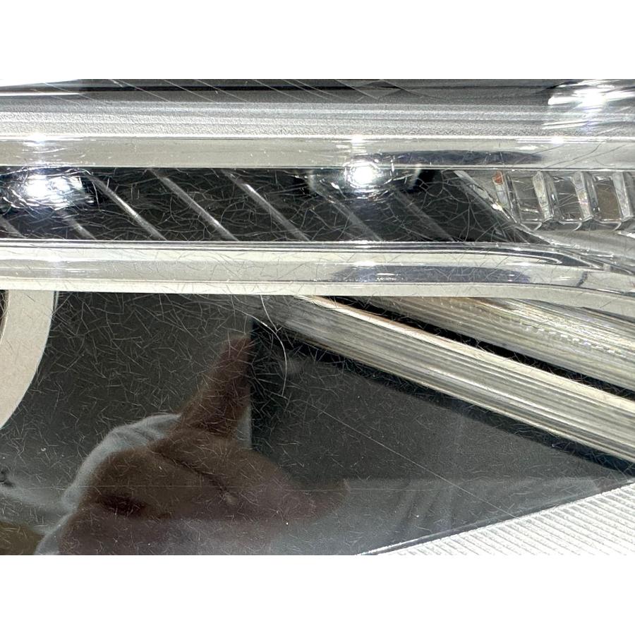 美品 アウディ　A3 8V　前期 ベッドライト　右側 8V0941006F 2026年最新】Yahoo!オークション -アウディ a3 8v ヘッドライトの中古