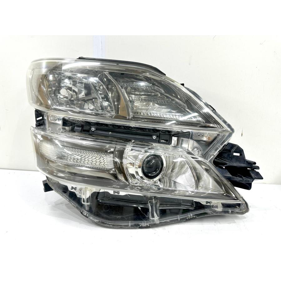 ヴェルファイア20 純正　右ヘッドライト　ユニット　AFS付　新品　未使用 ヴェルファイア20ヘッドライト右 AFS付
